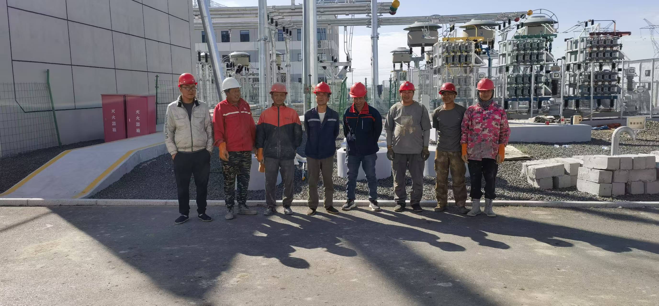 梅州注浆加固法适用于哪些地基类型？